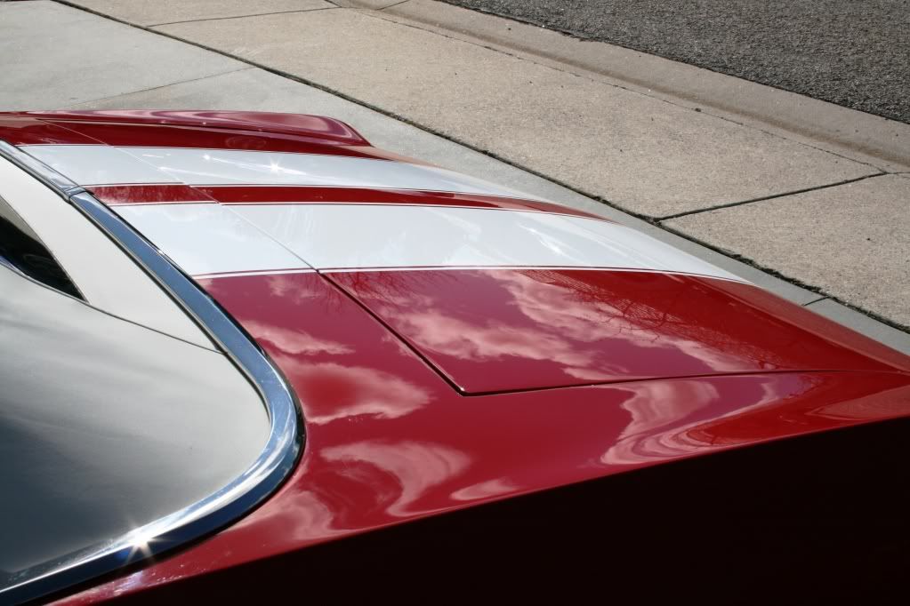 Chevelle20.jpg