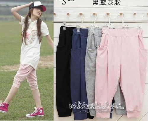 TrainingPants.jpg picture by Mikiwebstore