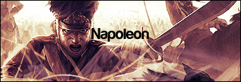 Napoleon.png?t=1261706918