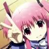 angel beats icon