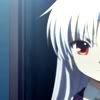 angel beats icon