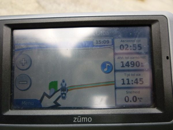 http://i864.photobucket.com/albums/ab201/diekooi/Motortrip%202013/0b43f287-be7e-4e0d-9cf1-4e451af6f13d_zps813046e7.jpg http://i864.photobucket.com/albums/ab201/diekooi/Motortrip%202013/0b43f287-be7e-4e0d-9cf1-4e451af6f13d_zps813046e7.jpg