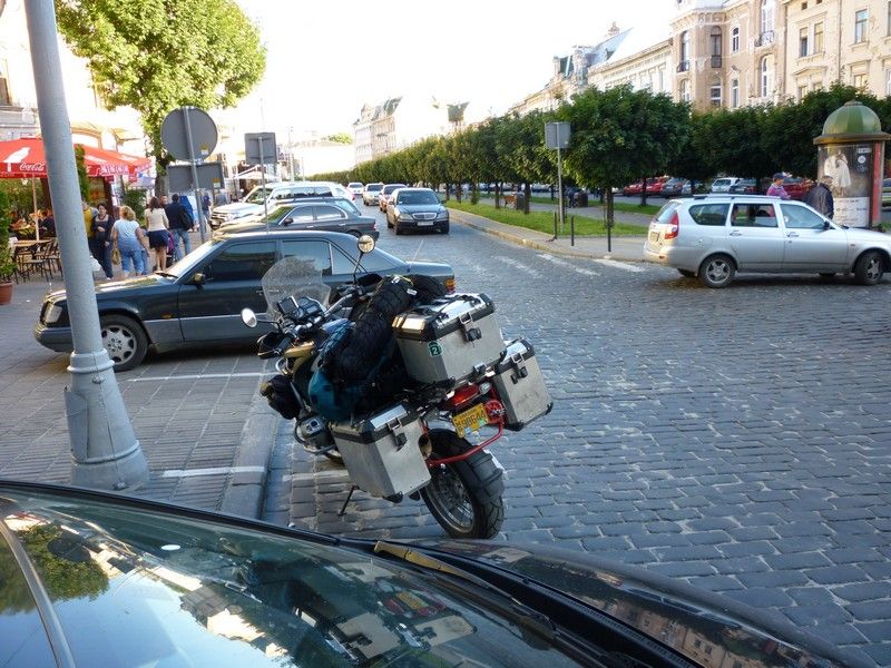 http://i864.photobucket.com/albums/ab201/diekooi/Motortrip%202013/P1060297_zps5bdd8da5.jpg http://i864.photobucket.com/albums/ab201/diekooi/Motortrip%202013/P1060297_zps5bdd8da5.jpg