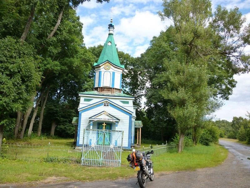 http://i864.photobucket.com/albums/ab201/diekooi/Motortrip%202013/P1060361_zpsf86078f3.jpg http://i864.photobucket.com/albums/ab201/diekooi/Motortrip%202013/P1060361_zpsf86078f3.jpg
