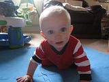 th_IMG_0991.jpg?t=1276453590
