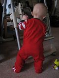 th_IMG_0999.jpg?t=1276453590