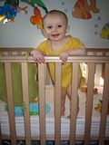 th_IMG_1035.jpg?t=1277753153