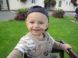 th_IMG_1286.jpg?t=1283449275