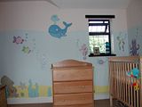 th_nursery1.jpg?t=1275831670