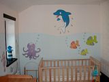 th_nursery2.jpg?t=1275831670