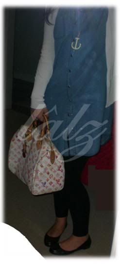 lalz