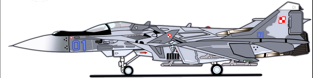 MIG-209Gkopia.png