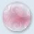 Ce forum est verrouillé, vous ne pouvez pas poster, ni répondre, ni éditer les sujets. Ce forum est verrouillé, vous ne pouvez pas poster, ni répondre, ni éditer les sujets.