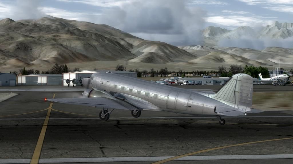 Simshots_15_zpsvqv5ahs9.jpg