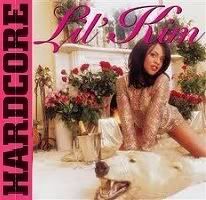 Hardcore - Lil Kim