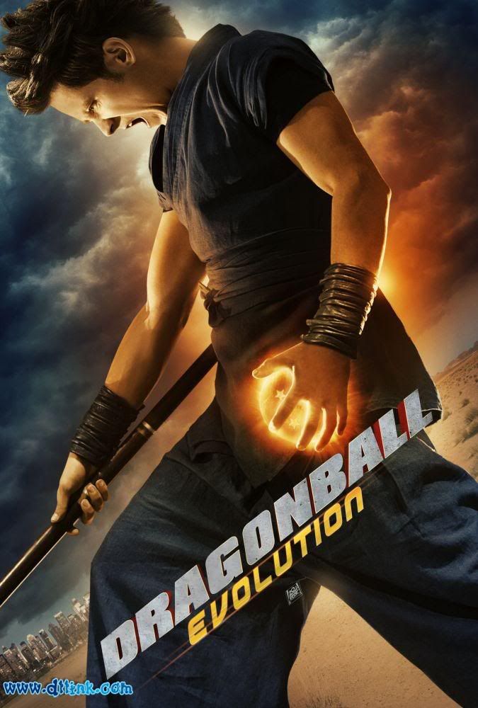 dragonball-evolution-2009-poster.jpg