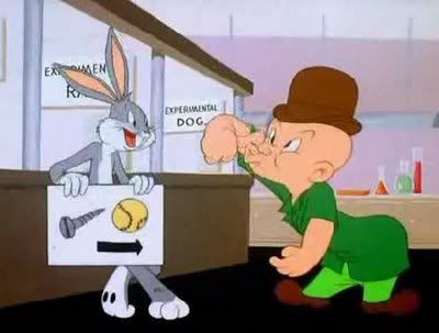 Bugs_Bunny_Hare_Remover_Screwball.jpg