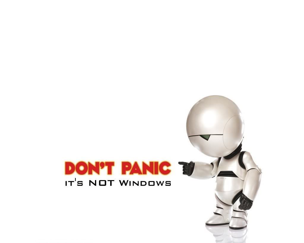 Dont_Panic_Linux-wallpaper.jpg