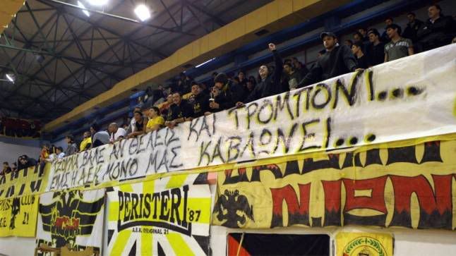 aek_tzoulia.jpg