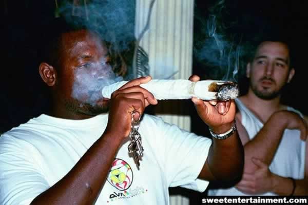 big_weed_joint-picture-780159.jpg