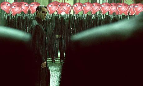 matrix_revolutions_bourdela2.jpg