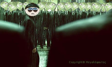 matrix_revolutions_bourdela3.jpg