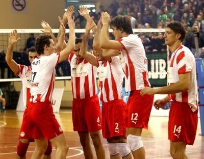 olympiakos200901.jpg