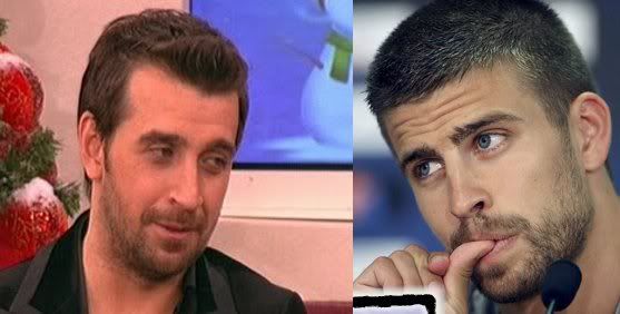 petrelis-pique.jpg