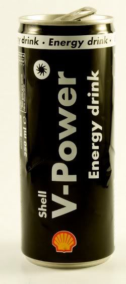 shell-v-power-energy-drink.jpg