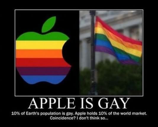 funny-pictures-apple-is-gay-i-has-a-funny-534x427.jpg