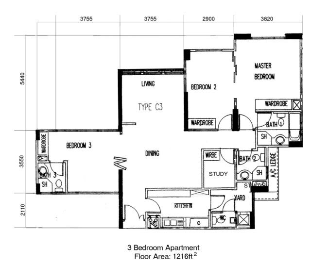 FloorPlansCurrent.jpg