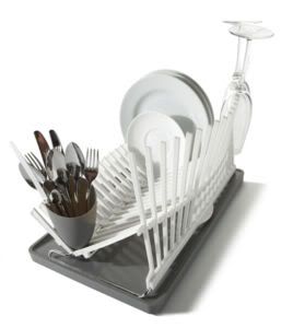 HiDryDishRack.jpg