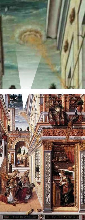 1486_Carlo_Crivelli_The_Annunciatio.jpg