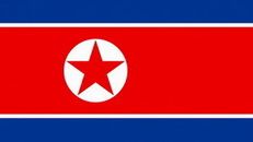  photo north-korea-flag_resize_zps423c7396.jpg