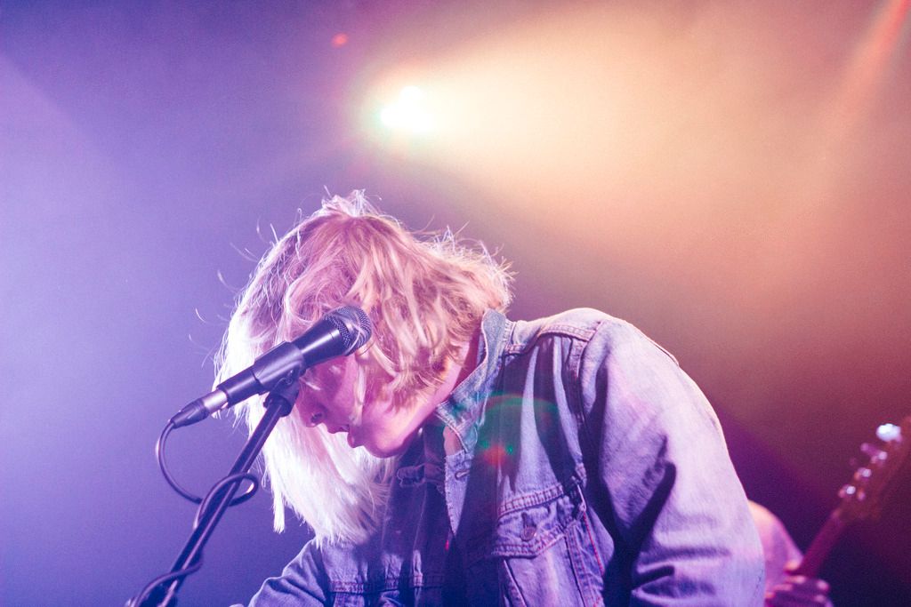 photo Shura Edits09_zpsrleapcpy.jpg