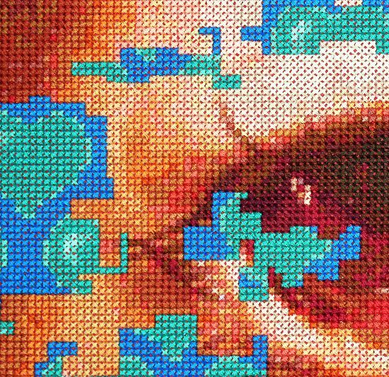 photo wounds-slowly-being-covered-up-eye-detail_zpsxmvpc9pv.jpg