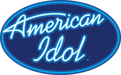 American-Idol Pictures, Images and Photos