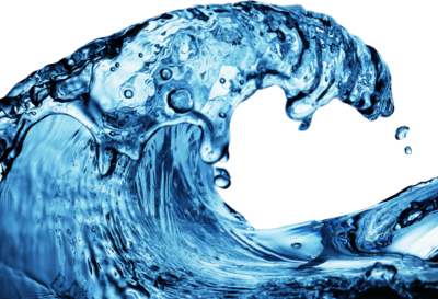 Water Wave Photo by Sweet_Rose2010 | Photobucket