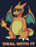 Dealwithit_zps87fae8d8.png