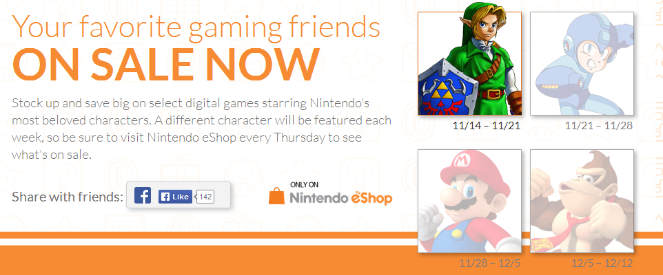 NintendoOffers_zps9bf8811d.png