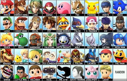 Smash4_zpsb79a2eb1.png