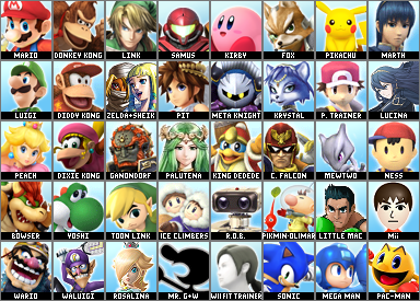 SmashRoster_zpse6118118.png