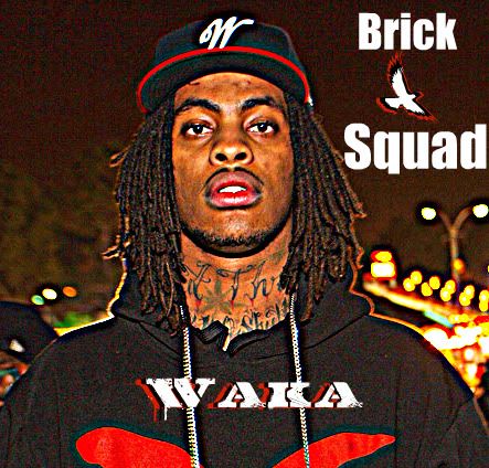 waka-flocka-flame.jpg