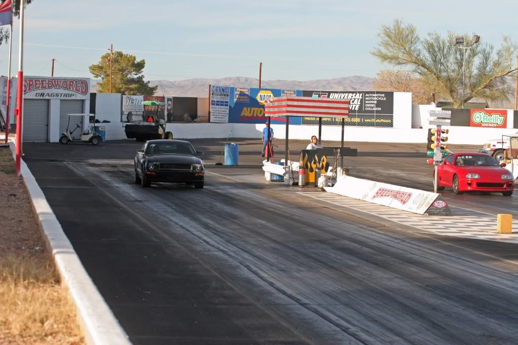8SPEEDWORLDSTANGARELLAIMG_9886.jpg