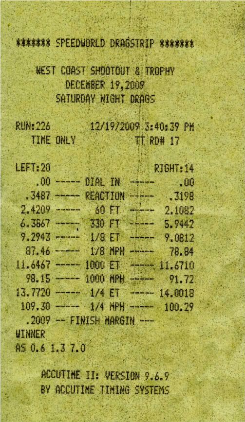 TIMESLIPSPEEDWORLD10DYNOSHEETS2-18-.jpg