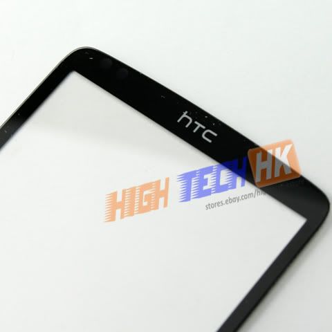 Htc+desire+a8181+price+in+pakistan