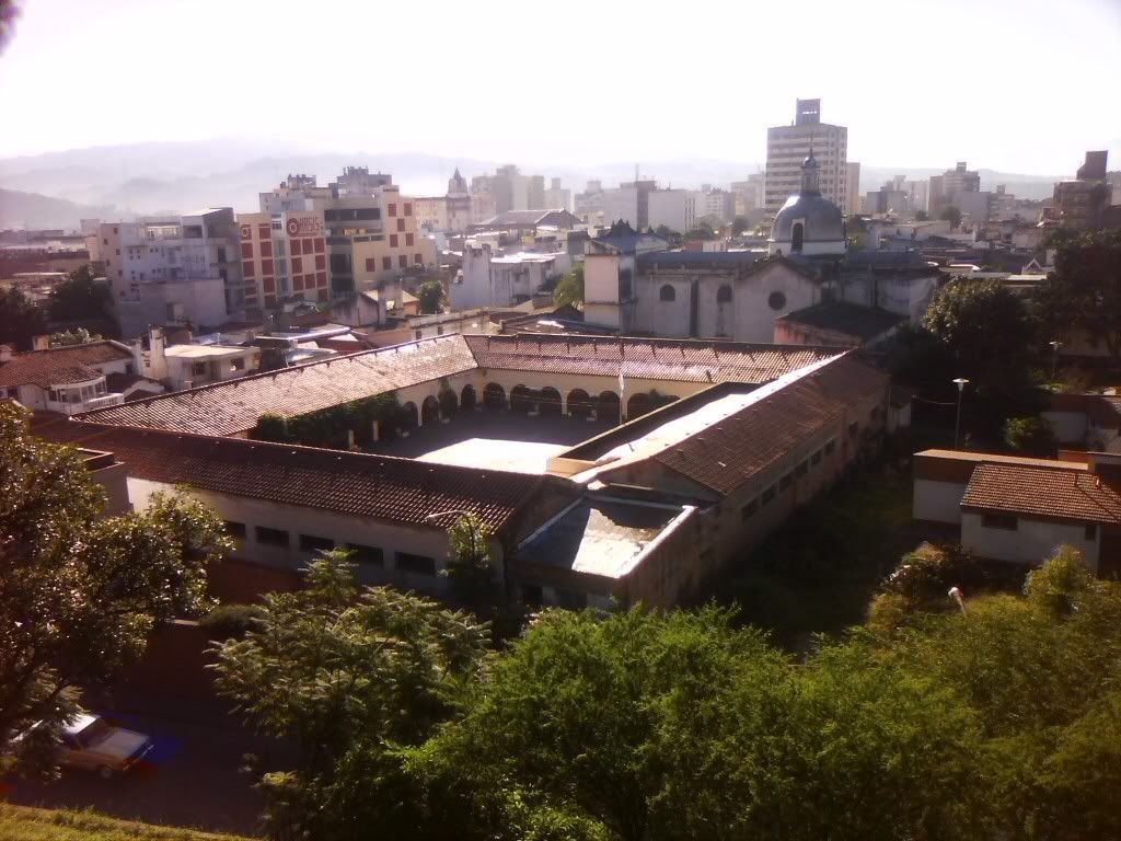viajes viajes