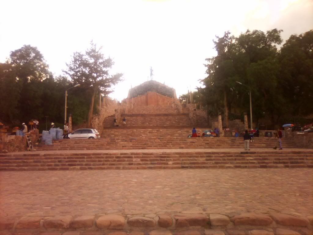 Jujuy Jujuy