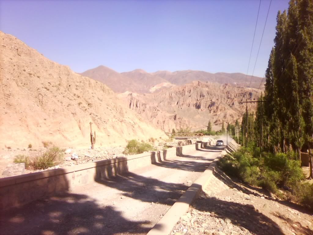 viajes viajes