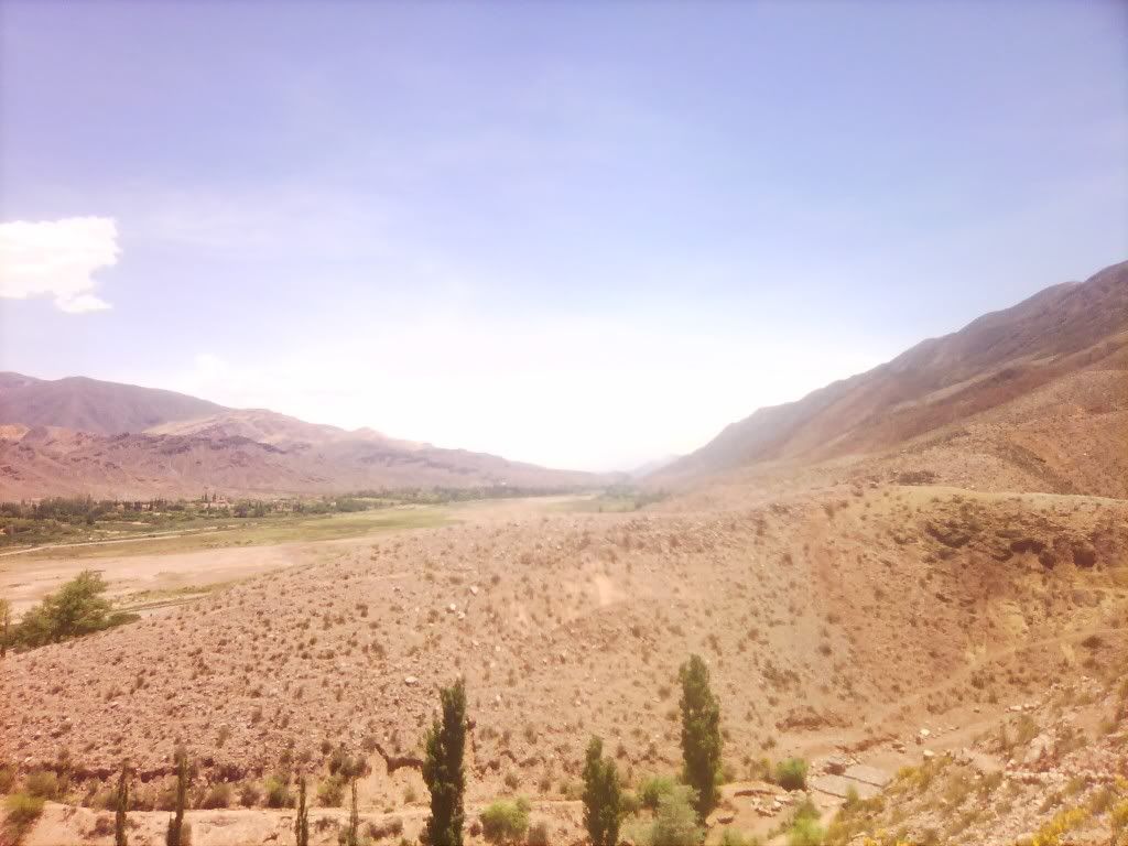 Jujuy (Fotos Propias) Jujuy (Fotos Propias)